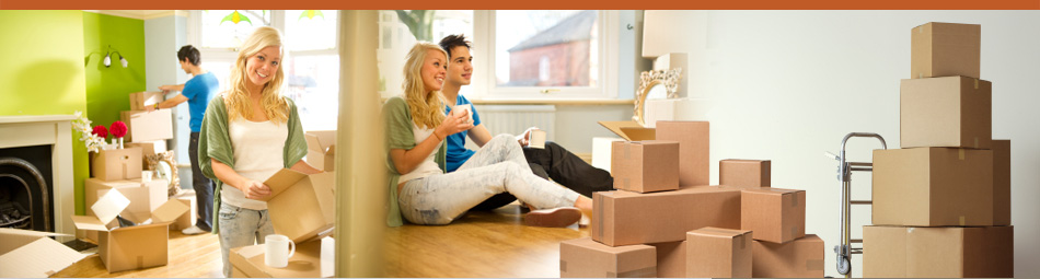 demenagement beloeil