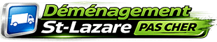 Demenagement Longueuil